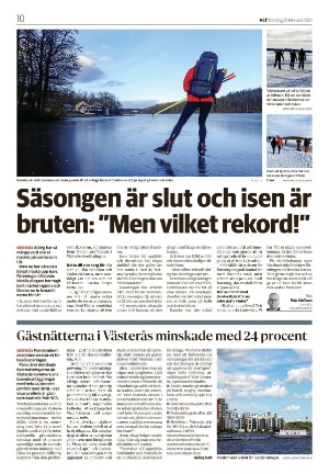 vestmanlandslanstidning-20210225_000_00_00_010.pdf