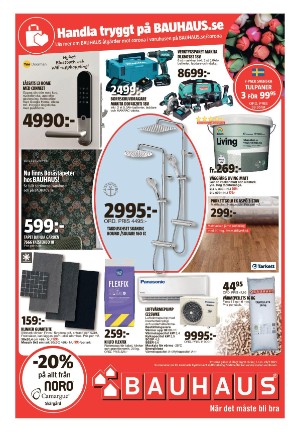 vestmanlandslanstidning-20210225_000_00_00_011.pdf