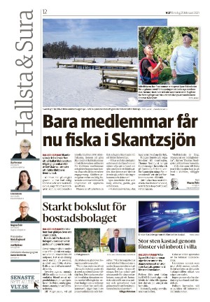 vestmanlandslanstidning-20210225_000_00_00_012.pdf