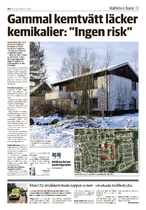 vestmanlandslanstidning-20210225_000_00_00_013.pdf