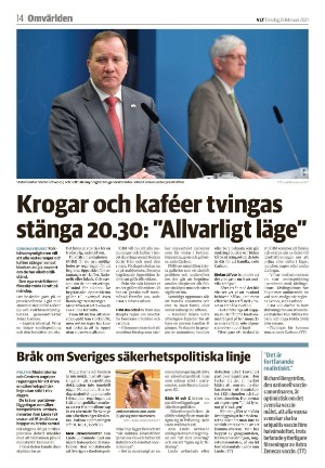 vestmanlandslanstidning-20210225_000_00_00_014.pdf