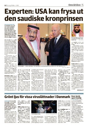 vestmanlandslanstidning-20210225_000_00_00_015.pdf