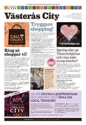 vestmanlandslanstidning-20210225_000_00_00_016.pdf