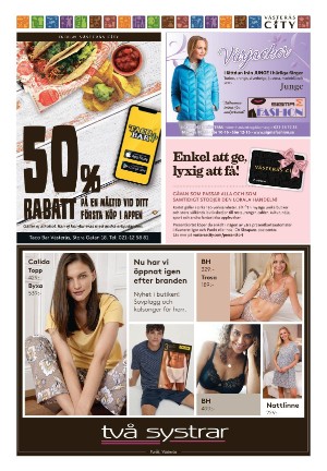 vestmanlandslanstidning-20210225_000_00_00_017.pdf