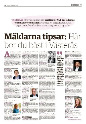 vestmanlandslanstidning-20210225_000_00_00_019.pdf