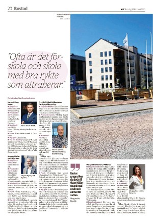 vestmanlandslanstidning-20210225_000_00_00_020.pdf