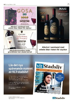 vestmanlandslanstidning-20210225_000_00_00_025.pdf