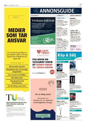 vestmanlandslanstidning-20210225_000_00_00_027.pdf