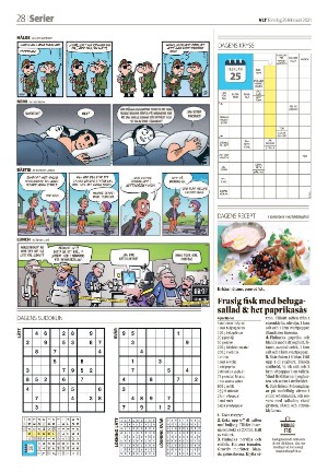 vestmanlandslanstidning-20210225_000_00_00_028.pdf