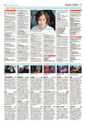 vestmanlandslanstidning-20210225_000_00_00_029.pdf