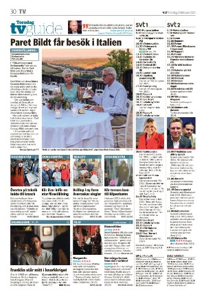 vestmanlandslanstidning-20210225_000_00_00_030.pdf