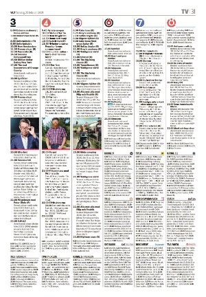 vestmanlandslanstidning-20210225_000_00_00_031.pdf