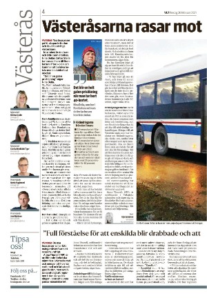 vestmanlandslanstidning-20210226_000_00_00_004.pdf