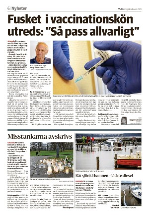 vestmanlandslanstidning-20210226_000_00_00_006.pdf