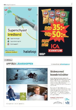 vestmanlandslanstidning-20210226_000_00_00_007.pdf