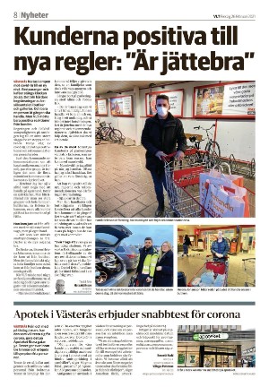 vestmanlandslanstidning-20210226_000_00_00_008.pdf