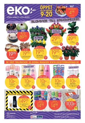 vestmanlandslanstidning-20210226_000_00_00_009.pdf