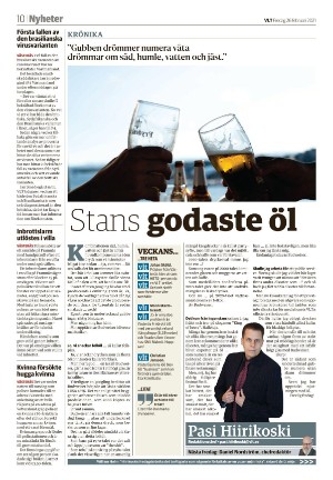 vestmanlandslanstidning-20210226_000_00_00_010.pdf