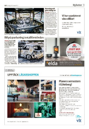 vestmanlandslanstidning-20210226_000_00_00_011.pdf