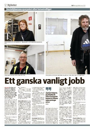 vestmanlandslanstidning-20210226_000_00_00_012.pdf