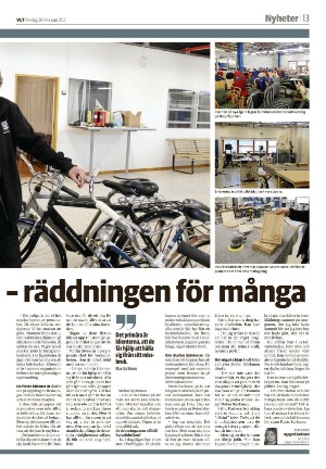 vestmanlandslanstidning-20210226_000_00_00_013.pdf