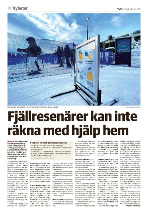 vestmanlandslanstidning-20210226_000_00_00_014.pdf