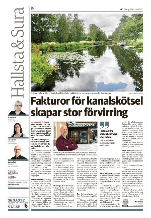 vestmanlandslanstidning-20210226_000_00_00_016.pdf