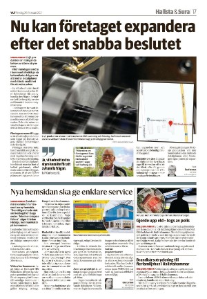 vestmanlandslanstidning-20210226_000_00_00_017.pdf