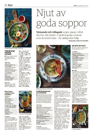 vestmanlandslanstidning-20210226_000_00_00_018.pdf
