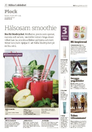 vestmanlandslanstidning-20210226_000_00_00_020.pdf