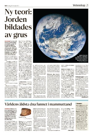 vestmanlandslanstidning-20210226_000_00_00_021.pdf