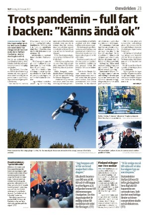 vestmanlandslanstidning-20210226_000_00_00_023.pdf