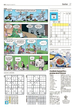 vestmanlandslanstidning-20210226_000_00_00_027.pdf