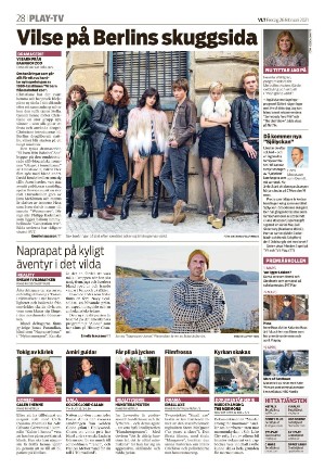 vestmanlandslanstidning-20210226_000_00_00_028.pdf