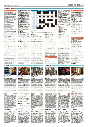 vestmanlandslanstidning-20210226_000_00_00_029.pdf