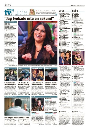 vestmanlandslanstidning-20210226_000_00_00_030.pdf