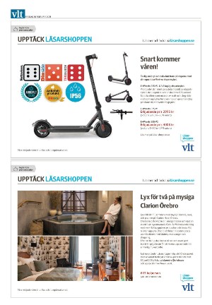 vestmanlandslanstidning-20210226_000_00_00_032.pdf