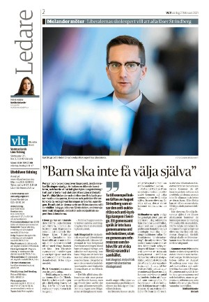 vestmanlandslanstidning-20210227_000_00_00_002.pdf