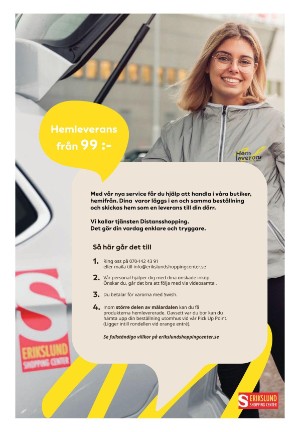 vestmanlandslanstidning-20210227_000_00_00_003.pdf