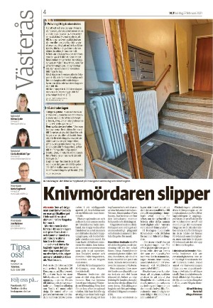 vestmanlandslanstidning-20210227_000_00_00_004.pdf