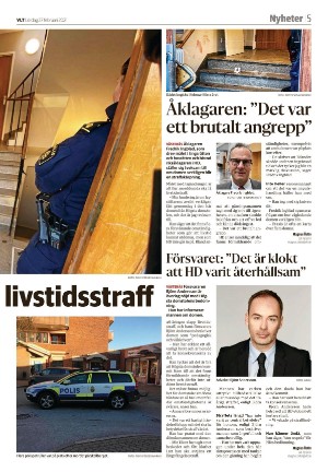 vestmanlandslanstidning-20210227_000_00_00_005.pdf