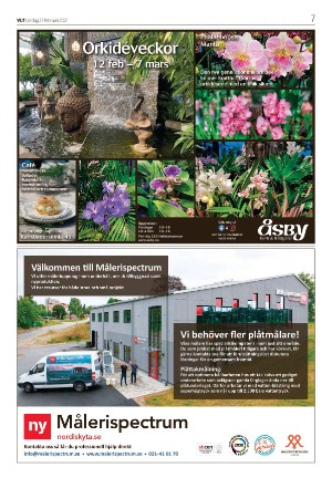 vestmanlandslanstidning-20210227_000_00_00_007.pdf