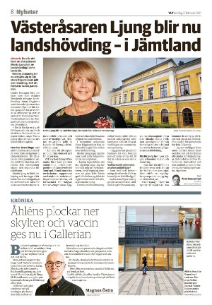 vestmanlandslanstidning-20210227_000_00_00_008.pdf