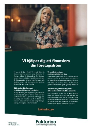 vestmanlandslanstidning-20210227_000_00_00_011.pdf