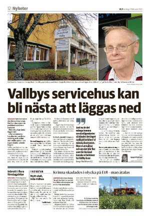 vestmanlandslanstidning-20210227_000_00_00_012.pdf