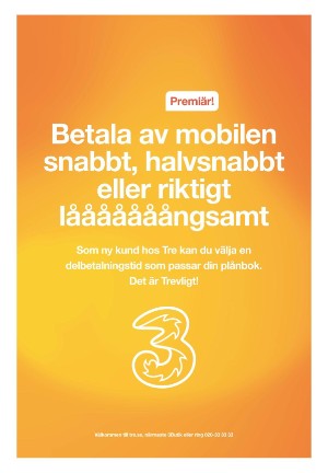 vestmanlandslanstidning-20210227_000_00_00_014.pdf