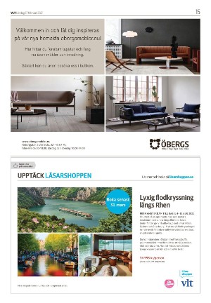 vestmanlandslanstidning-20210227_000_00_00_015.pdf