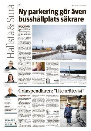 vestmanlandslanstidning-20210227_000_00_00_016.pdf