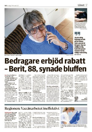 vestmanlandslanstidning-20210227_000_00_00_017.pdf