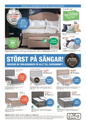 vestmanlandslanstidning-20210227_000_00_00_018.pdf